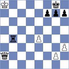 Owladi - Alexander (Lichess.org INT, 2020)
