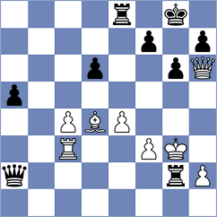 Luethi - Sigrist (Zuerich, 2005)