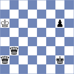 Buchanan - Lee (Lichess.org INT, 2021)
