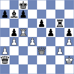 Trifigny - Edery (Montigny le Bretonneux, 1999)