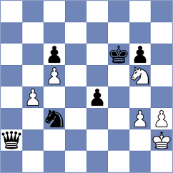 Szobi - Kovacs (Hungary, 1998)