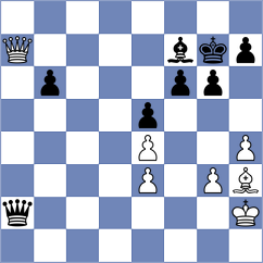 Danes - Soutner (Klatovy, 1998)