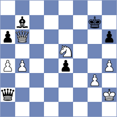 Atanasov - Lutikov (Leipzig, 1973)