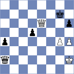 Berndt - Cieza Vega (Stuttgart, 1998)
