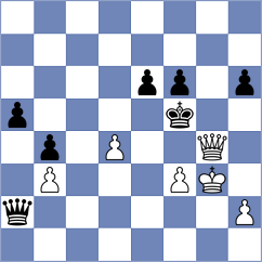 Dag - Gaudin (Champigny sur Marne, 2005)