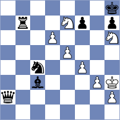 Reinert - Klueners (Bad Zwesten, 2003)
