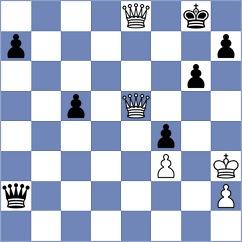 Eggmann - Steiner (Weggis, 2003)