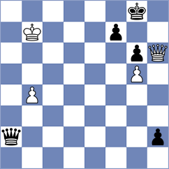 Alburquerque Ros - Sabater Robles (Spain, 1993)