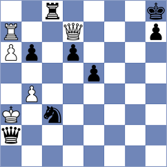 Andres - Estrada (Spain, 1997)