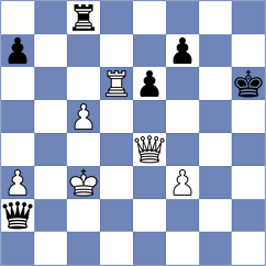 rofChade 3.0 - Berserk dev10_20220912 (tcec-chess.com INT, 2022)
