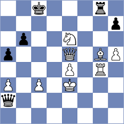 Savchenko - Popov (Dombai, 2013)