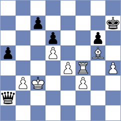 Sutter - Paul (KlingeSeckach, 1996)