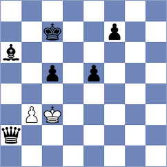 Eswaran - Von Herman (Chess.com INT, 2021)