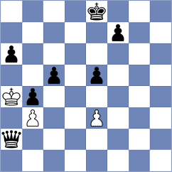 Norget - Hagmanns (Wewelsburg, 2003)