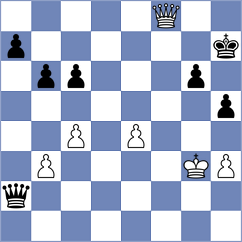 Ferrero - Mc Clelland (Parsippany, 1998)