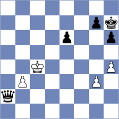 Dobrowolski - Schmidt (Rowy, 2003)