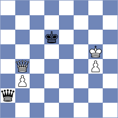 Frolov - Fomin (Smolensk, 2001)