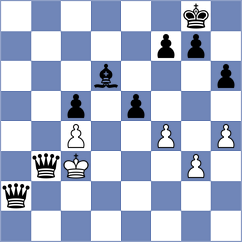 Popa - Vitelar (Chess.com INT, 2020)