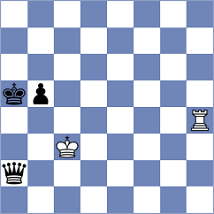 Kojovic - Colovic (Vrnjacka Banja, 2007)