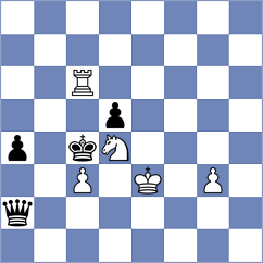 Etienne - Fayard (chess.com INT, 2024)