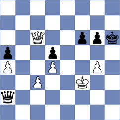 Egin - Kairbekov (Tashkent, 2007)