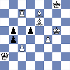 Brnas - Markic (Pula, 1997)