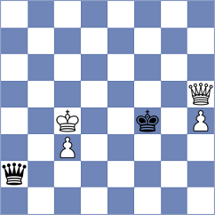Konishev - Kopp (Decin, 1997)
