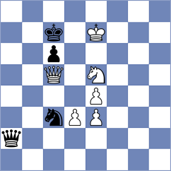 Zimmer - Krueger (Breslau, 1912)