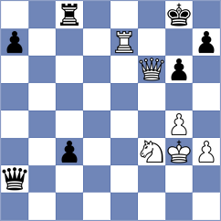 Adamovics - Tqebuchava (chess.com INT, 2024)