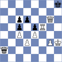 Vargas Gonzalez - Alvarado (Cabure, 2012)
