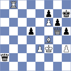Frueh - Radczewill (Baunatal, 1995)