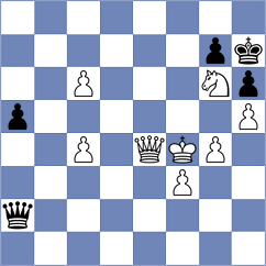 Anastasiou - Georgiades (Cyprus, 1992)