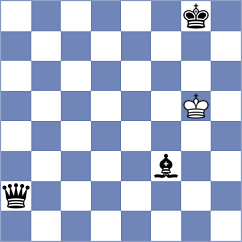Estrada Nieto - Sanchez (chess.com INT, 2022)