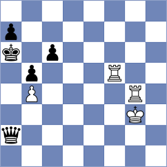Dias da Silva - Perego (Birigui, 2006)