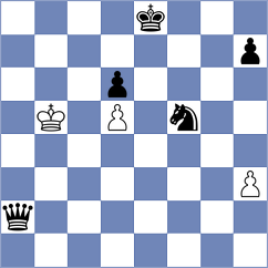 Koch - Schmidtke (Prutting, 1991)