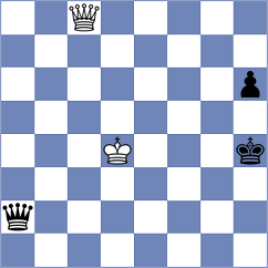 Koch - Trumm (Voelklingen, 2001)