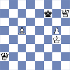Bingham - Bansal (Perez, Santa Fe ARG, 2021)
