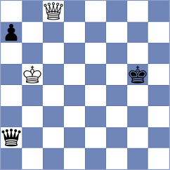 Reer - Becker (Bayern, 2004)