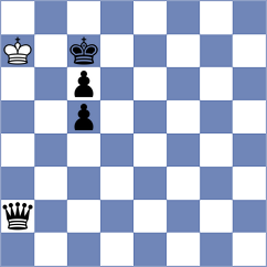 Kahle - Von Jan (Sebnitz, 2011)