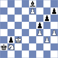 Kalder - Schmidt (Fuessen, 1993)