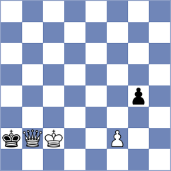 Hocevar - Kajba (Kozje, 2008)