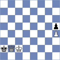 Wang - Yoosuf (Chess.com INT, 2020)