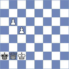 Kroening - Tomsett (Lichess.org INT, 2020)