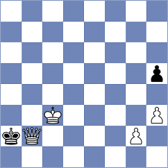 Pietrzak - Brzezinska (Wielkoposkie, 2011)
