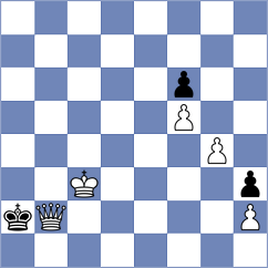 Winzer - Schadwinkel (Badenweiler, 2009)