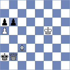 KomodoDragon 2970.00 - Berserk dev10_20220912 (tcec-chess.com INT, 2022)