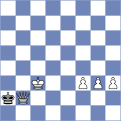 Epstein - Nukalapati (Lichess.org INT, 2020)