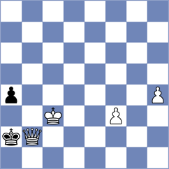 Holschke - Bachus (Stuttgart, 2003)
