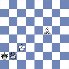 Erzhanov - Ismagilov (chess.com INT, 2023)