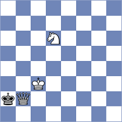 Ollier - Odegov (chess.com INT, 2025)